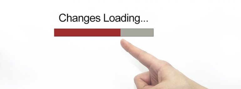 Changes-loading-770x285