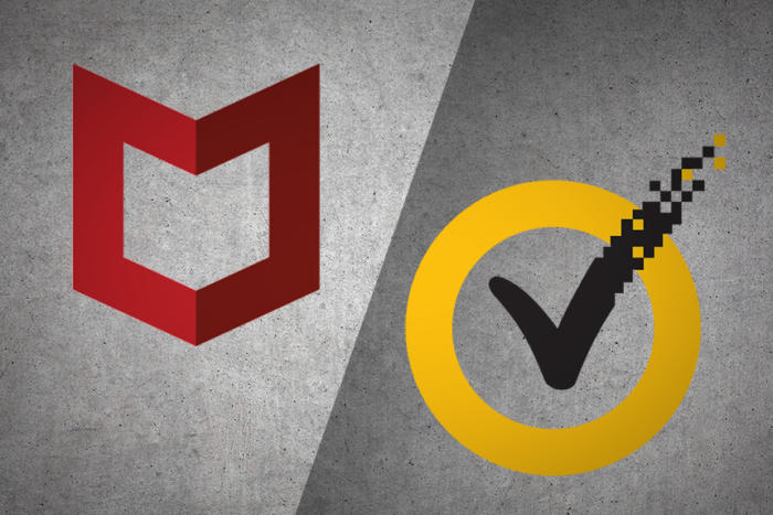 mcafee-vs-norton-100785239-large